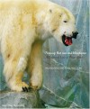 Nanoq: Flat Out and Bluesome: a Cultural Life of Polar Bears - Bryndís Snæbjörnsdóttir, Mark Wilson