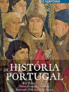 História de Portugal (Vol.5) - Rui Ramos, Nuno Gonçalo Monteiro, Bernardo Vasconcelos e Sousa