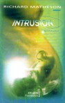 Intrusion - Richard Matheson