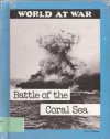 Battle Of The Coral Sea - G.C. Skipper