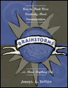 Brainstorms Booklet - DeVito