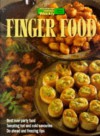 Aww Finger Food ("Australian Women's Weekly" Home Library) - Maryanne Blacker