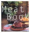 The International Meat Book - Carole Lalli