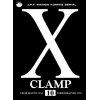 X CLAMP 10 - CLAMP