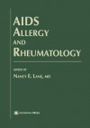 AIDS Allergy and Rheumatology - Nancy E Lane