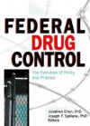 Federal Drug Control - Jonathon Erlen