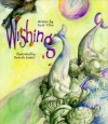 Wishing - Ruth Tiller, Debrah Santini