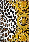 Gianni Versace - Richard Martin, Gianni Versace, The Metropolitan Museum Of Art