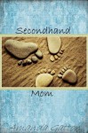 Secondhand Mom - Amanda Gatton