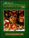 Traditional Christmas Two: Cooking, Crafts & Gifts - Cowles Creative Publishing