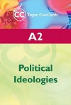 A2 Political Ideologies - Moyra Grant, Eric Magee