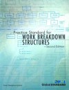 Practice Standard for Work Breakdown Structures - Project Management Institute