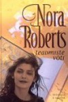 Teadmiste võti - Raili Puskar, Nora Roberts