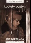 Kobiety pustyni - Ana Tortajada