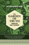 The Garden of Truth: Mereguk Sari Tasawuf - Seyyed Hossein Nasr, Yuliani Liputo