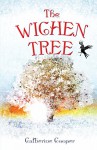 The Wichen Tree (The Jack Brenin Series) - Catherine Cooper