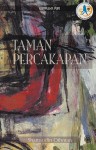 Taman Percakapan - Shamsudin Othman