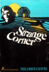 The Strange Corner - Mildred Davis