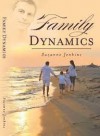 Family Dynamics (Pam of Babylon) - Suzanne Jenkins