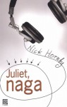 Juliet, naga - Nick Hornby