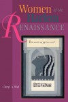 Women of the Harlem Renaissance - Cheryl A. Wall