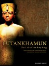 Tutankhamun: The Story of Egyptology's Greatest Discovery - Jaromir Malek