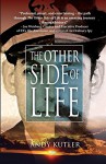 The Other Side of Life - Andy Kutler