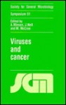 Viruses and Cancer - A.C. Minson