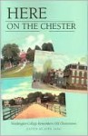 Here on the Chester - John Lang