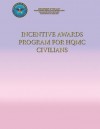 Incentive Awards Program for Hqmc Civilians - Department Of The Navy