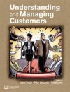 Understanding and Managing Customers - Isobel Doole, Peter Lancaster, Robin Lowe