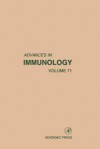 Advances in Immunology, Volume 71 - Frank J. Dixon