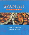 Spanish Cooking (Global Gourmet) - Pepita Aris