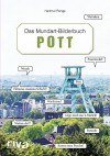 Pott - Das Mundart-Bilderbuch - Hartmut Ronge