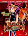 Yu-Gi-Oh! Reshef of Destruction (Prima Official Game Guide) - Scruffy Productions