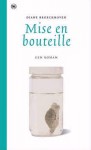 Mise en bouteille - Diane Broeckhoven