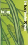 Falling - Shelley Silas