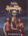 Inside Spinal Tap - Peter Occhiofrosso