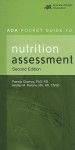 ADA Pocket Guide to Nutrition Assessment - Pamela Charney