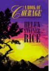 Book of Courage - Helen Steiner Rice