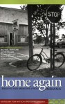 Home Again: Essays and Memoirs From Indiana - Tom Watson