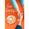 For Keeps by Friend, Natasha [Speak, 2011] Paperback [Paperback] - Friend