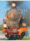 Guide to Locomotives of the World - Colin Garratt