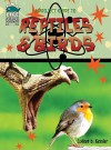 A Project Guide to Birds & Reptiles - Colleen Kessler