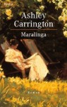 Maralinga - Ashley Carrington