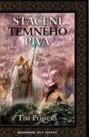 Stáčení temného piva - Tim Powers, Richard Pokorný