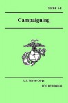 Campaigning (Marine Corps Doctrinal Publication 1-2) - United States Marine Corps