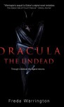 Dracula the Undead - Freda Warrington