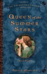 Queen of the Summer Stars (Guinevere Trilogy) - Persia Woolley