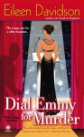 Dial Emmy for Murder - Eileen Davidson